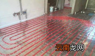 不供暖地暖会冻裂吗 地暖应该如何养护呢