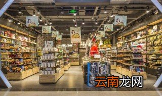 批发跟零售的区别 哪个更赚钱