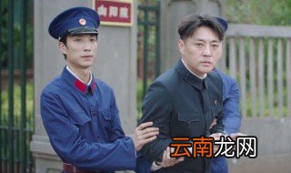 奔腾年代分集剧情介绍 剧情简介