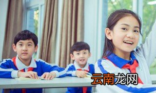 风风雨雨清明莺莺燕燕关情什么意思 风风雨雨清明莺莺燕燕关情出处