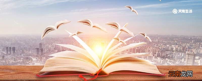 江雪造句 江雪的造句