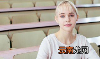 汝果欲学诗功夫在诗外具体什么意思 汝果欲学诗功夫在诗外的意思是什么