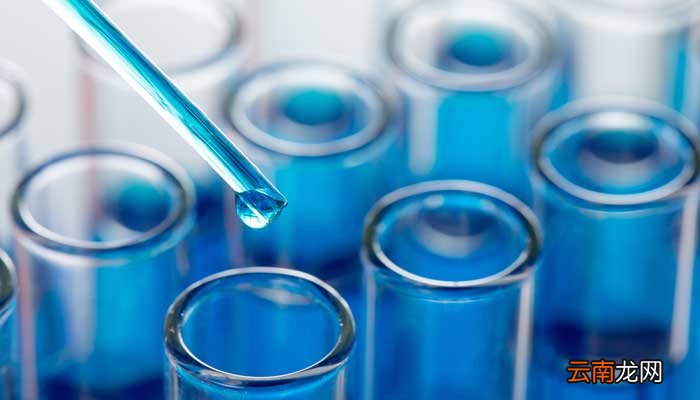 氨试液怎么配 氨试液怎么配制