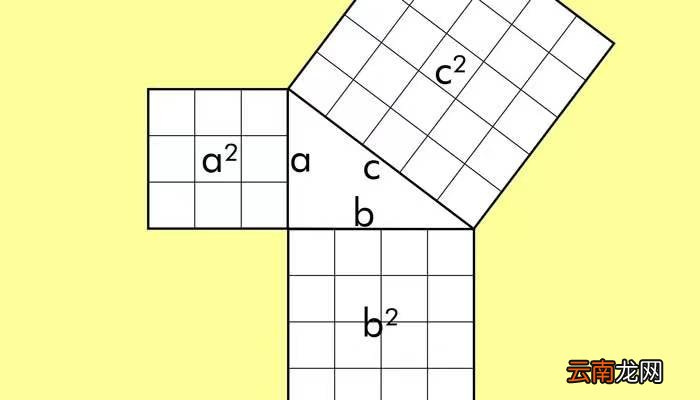 a的x次方的原函数 a的x次方的原函数是多少