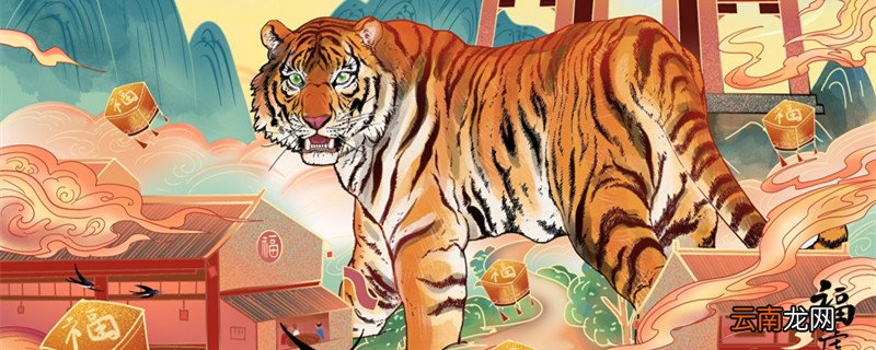 王戎观虎的故事翻译 王戎观虎的故事原文