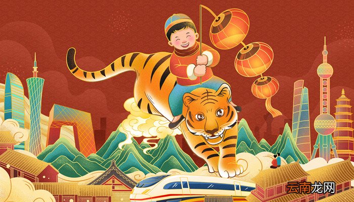 王戎观虎的故事翻译 王戎观虎的故事原文