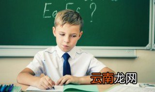 叭怎么组词 叭如何组词呢