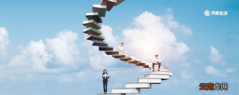 赏心悦事造句 赏心悦事的造句