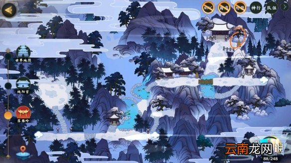 剑网3指尖江湖纯阳宫宠物和挂件怎么得 纯阳宫门派宠物和挂件获取