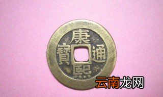 什么是罗汉钱 罗汉钱简介