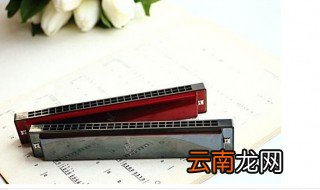 十大适合口琴的曲子 有哪些曲子适合口琴