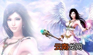 完美世界大结局 结局是什么