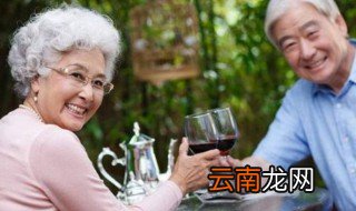 开家老年人用品店好吗 如何开老年人用品店