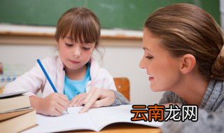 骚组词 汉字骚组词