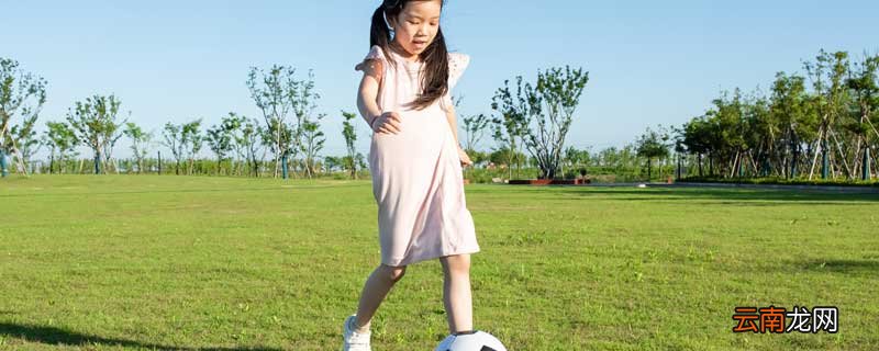 小学生体测标准 国家小学生体测标准