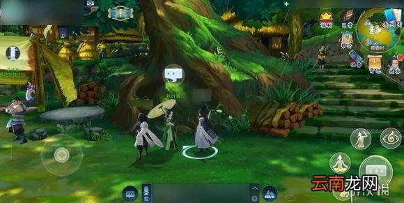 剑网3指尖江湖烹饪小技巧分享 烹饪实用技巧