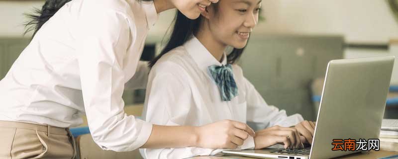 期中考试后家长对孩子的寄语 期末考试后家长对孩子的寄语