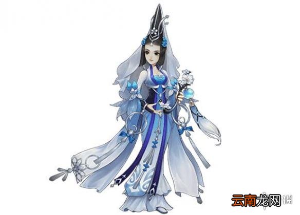 剑网3指尖江湖纯阳攻略秘籍 全人物加点技能阵容搭配_门派介绍
