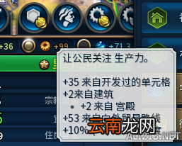 《文明6》巴西无工业无战科技胜利图文心得
