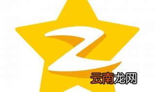 怎样进入别人私密qq空间 来看看怎么做