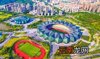 龙岗哪里地段最好 来瞧瞧吧