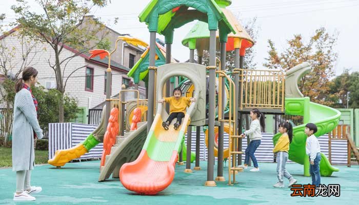 幼儿园小班有哪些班级特点 幼儿园小班的特点