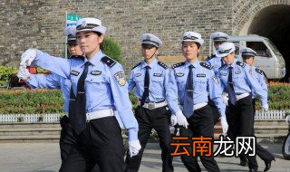 正式辅警是什么编制 辅警的定位是什么
