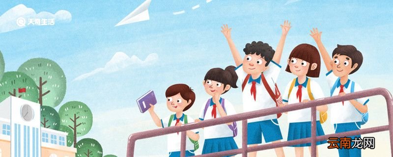 货真价实造句 货真价实造句咋写