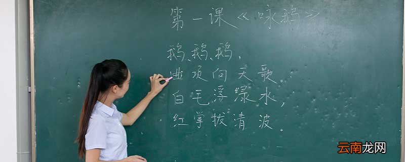率和率的区别 率与率的区别是什么 率和率区别是啥