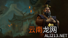 《文明6》1.0版本文明排行