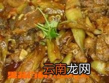 鲶鱼怎么做好吃