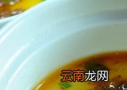 虾酱怎么吃 虾酱的常见吃法