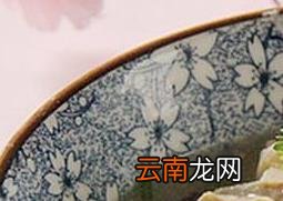 海蛎子豆腐汤的材料和做法步骤