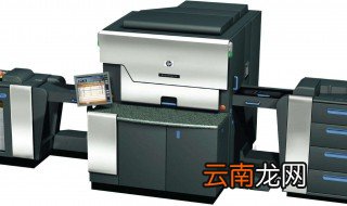 数码是什么 与模拟技术相比怎样