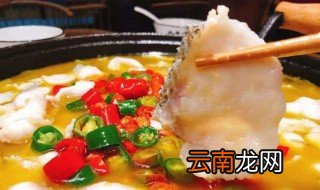 鱼片上浆的技巧 鱼片上浆技巧分享