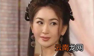苏妲己长什么样 历史上的苏妲己长的什么样子