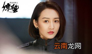 惊蛰电视剧全集大结局 陆恺等三兄弟对敌特的胜利