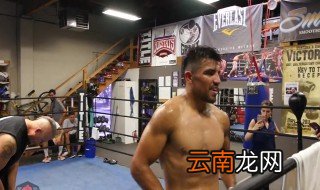 奥提兹个人简历 代表作介绍