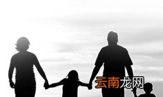 一句简短感恩的话 知道感恩才是硬道理