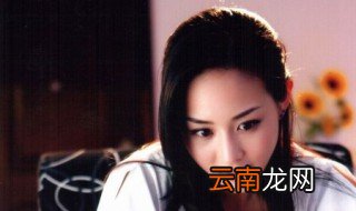 最美的时光48集大结局 不同播放平台结局不同