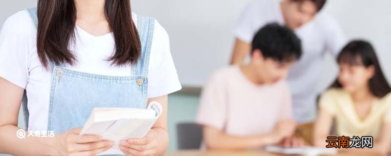 用兵不厌诈造句 兵不厌诈造句