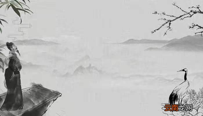 天空不作美的意思 天空不作美的意思是什么意思
