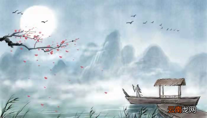 天空不作美的意思 天空不作美的意思是什么意思