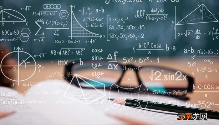 6x- 35=13解方程 6x- 35=13解方程怎么解