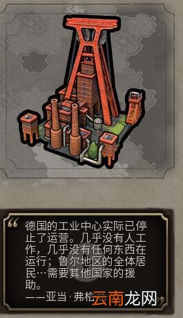 《文明6》全奇观属性、建造条件及效果详解 空中花园