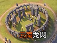 《文明6》全奇观属性、建造条件及效果详解 空中花园