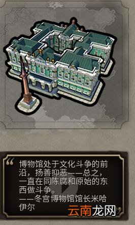 《文明6》全奇观属性、建造条件及效果详解 空中花园