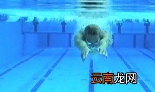 普通人蛙泳1000米需要多长时间 比赛项目只有男女100米200米