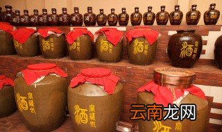 正宗烧刀子白酒原产地 正宗烧刀子白酒的介绍