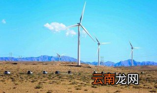 玛瑙湖地点 玛瑙湖的介绍